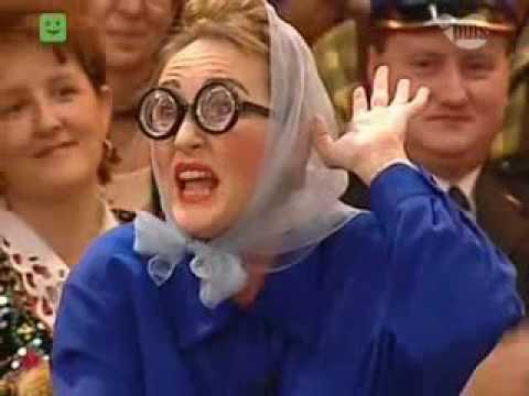 Kopydłowo   Oj bida , bida