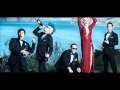 Me First and the Gimme Gimmes - My Heart Will ...