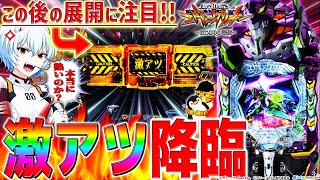 【エヴァ17】e新世紀エヴァンゲリオン ～はじまりの記憶～ Part9 