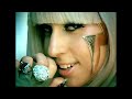 Lady GaGa - Poker Face