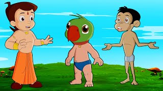Chhota Bheem Cartoon Watch HD Mp4 Videos Download Free Chhota Bheem Cartoon Watch HD Mp4 Videos Download Free