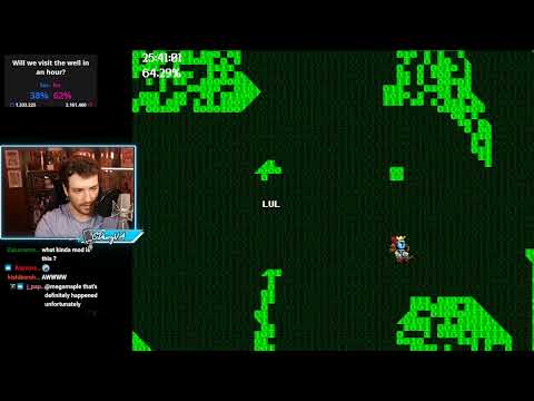 That Time CDawgVA Got Dumped After a Movie Date