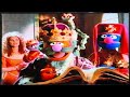 Closing To Sesame Street Elmo S Musical Adventure The Story Of Peter And The Wolf 2001 VHS
