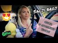 MC STOJAN - SALJI BROJ / LIVE / Natasa Vodenicar MC STOJAN - SALJI BROJ / LIVE / Natasa Vodenicar