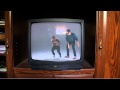 KJ-52 "Do The Bill Cosby" (Official Music Video)