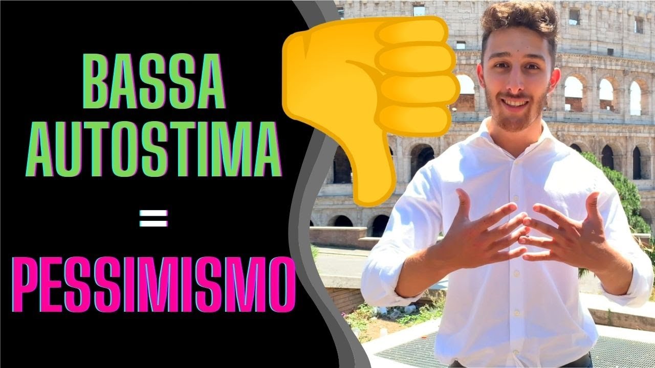 https://www.youtube.com/embed/bESNTdK8hOQ