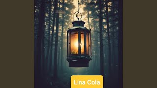 Download lagu Seven Stars mp3