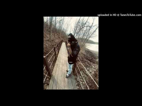 ODogForever4 - “ H.I.M “