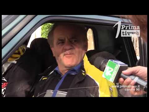 A Serino sciacalli in azione con il maltempo