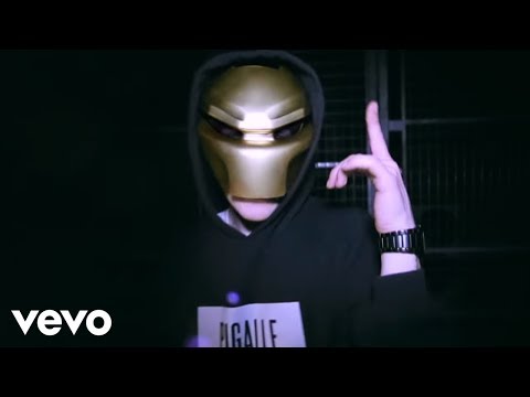Video thumbnail for ​futureshit