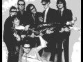 The Rezillos - Getting Me Down (demo version)