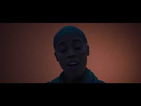 The Fig and Olive Tree   - Meta and The Cornerstones - Hira