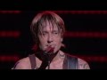 Keith Urban - One (For Orlando)