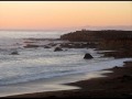 Bush-Out of this World.wmv