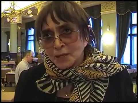 Otakar Vávra a jeho nejlepší žáci režie FAMU (Menzel, Chytilová, Schmidt)