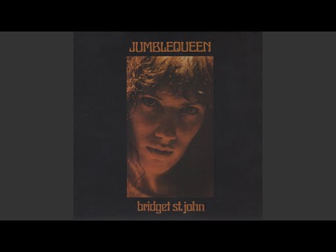 Video thumbnail for I Don’t Know If I Can Take It