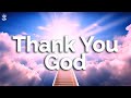 Gratitude Affirmations MIRACLE MORNING POSITIVE AFFIRMATIONS Life Changing Blessings Wonderful Day