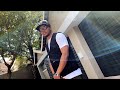JAY JODY QUINCY JONES FREESTYLE Official Music Video
