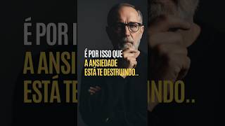 NÃO DEIXE ISSO ACONTECER #mindset #estoicismo #mindfulness