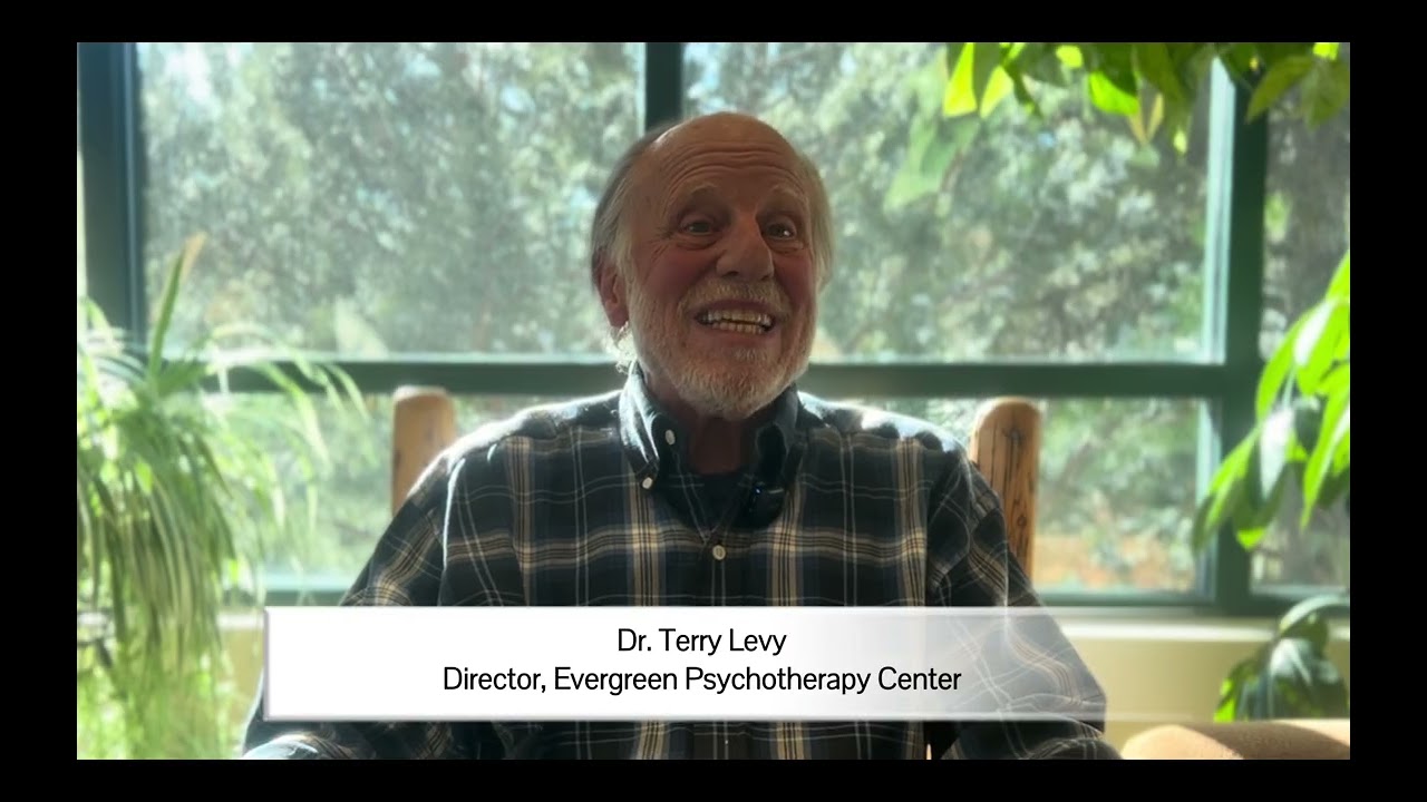 Attachment Styles/Patterns