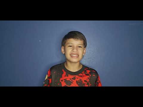 Musica Romántica-Dominick González 