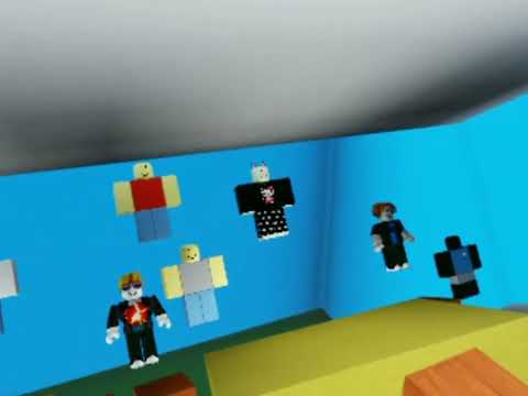 [season 3 episode 10] frog tower collapse (final destination) 