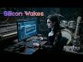 Skyvora - Silicon Wakes (Official Audio) DEFAULT Thumbnail