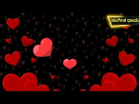download lagu mp3 mp4 Chiku Buku Railu Kannada Song Lyrics, download lagu Chiku Buku Railu Kannada Song Lyrics gratis, unduh video klip Chiku Buku Railu Kannada Song Lyrics