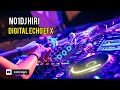 Singara Kannukku Echo Efx Tamil Echo Mixing Songs No1djhiri