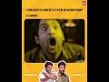 Na Antha Ponna Parkuren Happy Birthday To The Morattu Duo Santhanam SundarC SunNXT