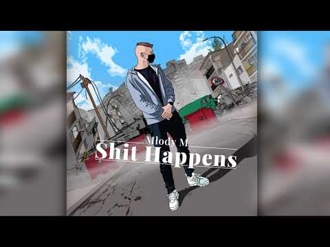 Młody M - Przez cały ten syf feat Nester (prod. KBN)