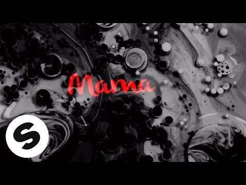 Mariana BO - Oh Mama (feat. Sapir Amar) [Official Lyric Video]