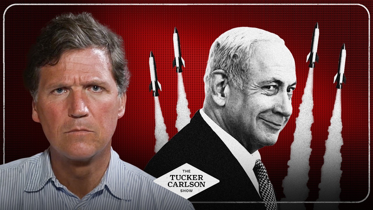 Newest War Developments: Looming Nuclear War, Advice to Trump, and US Boots on the Ground in Iran