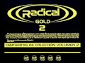 ((RADICAL)) GOLD - CANTADITAS DE COLECCION VOL.2 2004