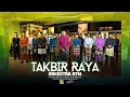 TAKBIR RAYA ORKESTRA RTM