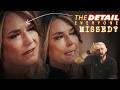 Analyzing Savannah Guthrie Hidden Signals You Didn T Notice