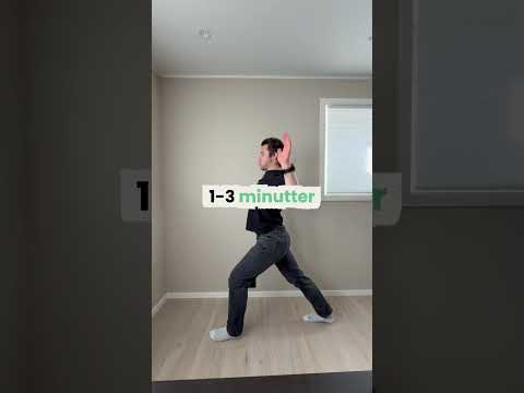 Pausit Coach UGC video