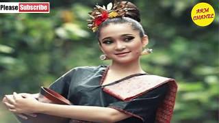Download lagu SASAK GAMBUS ATE BAKAT mp3