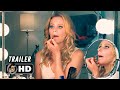 SKINCARE Official Trailer NEW 2024 Elizabeth Banks