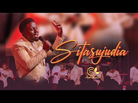 Seed Of Life - Sitasujudia (Official Video)