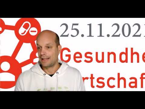 Nachhaltiger Klinik Einkauf - Status Quo und Chancen