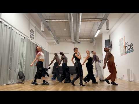 FKA Twigs ft. Lil Yachty - On Your Mind