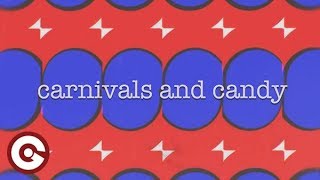 SIMIOLI & DEE FRANS – Open Your Heart (Official Lyric Video)