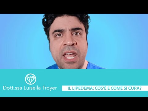 Luisella Troyer-444