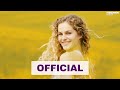 Videoklip Gestört aber GeiL - Millionen Farben (ft. Voyce) (DIZE Remix)  s textom piesne
