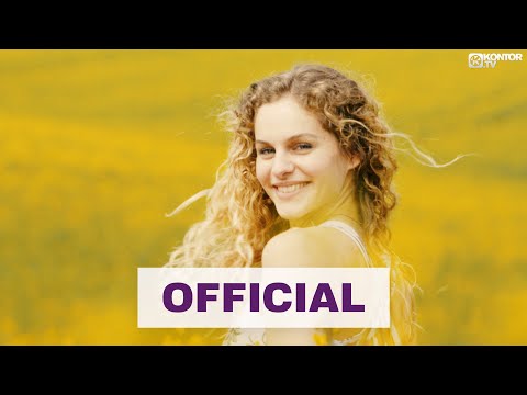 Video thumbnail for Millionen Farben (DIZE Remix)
