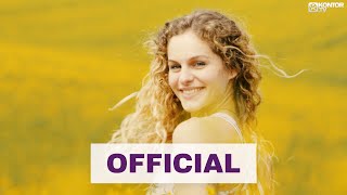 Videoklip Gestört aber GeiL - Millionen Farben (ft. Voyce) (DIZE Remix) s textom piesne