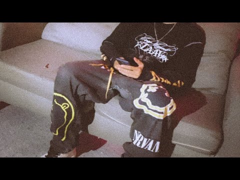 Nico LaFleur - HUNDO (Prod Lvmbda)