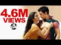 DJ Zedi Guzarish Remix Ghajini HD