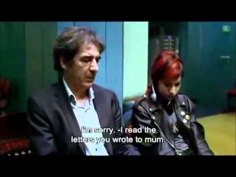 Neka ostane među nama - Buga & Miki